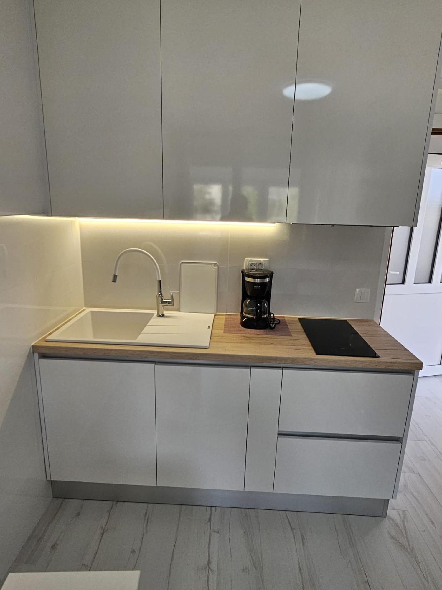 Apartments Somi Пореч Экстерьер фото